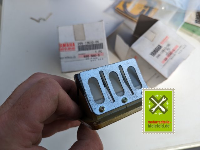 PXL_20240527_150157435